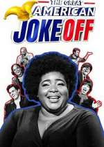 Watch The Great American Joke Off Movie2k