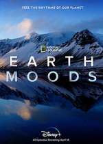 Watch Earth Moods Movie2k