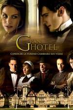 Watch Gran Hotel Movie2k