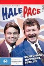 Watch Hale and Pace Movie2k