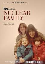 Watch Nuclear Family Movie2k