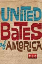 Watch United Bates of America Movie2k