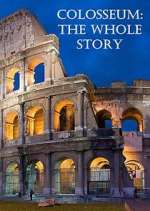 Watch Colosseum: The Whole Story Movie2k