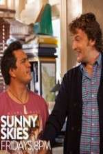 Watch Sunny Skies Movie2k