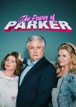 Watch The Power of Parker Movie2k