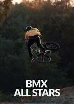 Watch BMX All Stars Movie2k