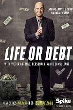 Watch Life or Debt Movie2k