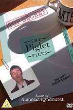 Watch The Piglet Files Movie2k