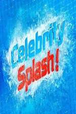 Watch Celebrity Splash! Australia Movie2k