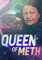 Watch Queen of Meth Movie2k