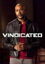 Watch Vindicated Movie2k