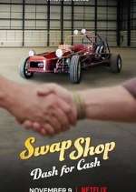 Watch Swap Shop Movie2k