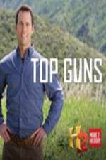 Watch Top Guns Movie2k