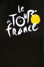 Watch Tour de France Movie2k