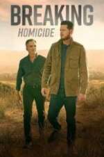 Watch Breaking Homicide Movie2k