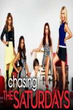 Watch Chasing the Saturdays Movie2k