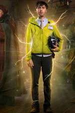 Watch Zapped Movie2k