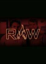 Watch Raw Movie2k