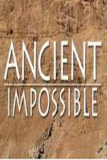 Watch Ancient Impossible Movie2k