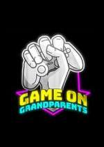 Watch Game on Grandparents Movie2k