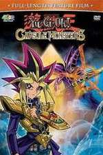 Watch Yu-Gi-Oh! Capsule Monsters Movie2k