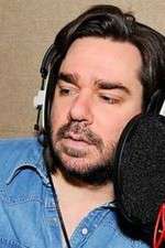 Watch Matt Berry Does Movie2k