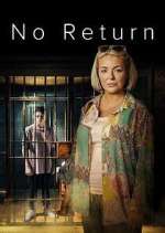 Watch No Return Movie2k