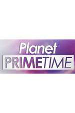 Watch Planet Primetime Movie2k
