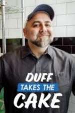 Watch Duff Takes the Cake Movie2k