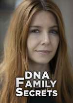 Watch DNA Family Secrets Movie2k