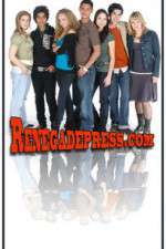 Watch Renegadepress.com Movie2k