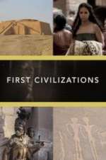 Watch First Civilizations Movie2k