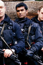 Watch Ultimate Force Movie2k