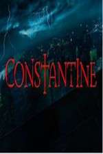 Watch Constantine Movie2k