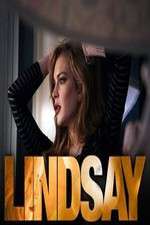 Watch Lindsay Movie2k