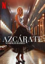 Watch La Azcárate de frente Movie2k