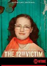 Watch The 12th Victim Movie2k