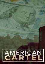 Watch American Cartel Movie2k