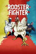 Rooster Fighter movie2k