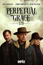 Watch Perpetual Grace, LTD Movie2k