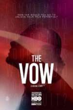 Watch The Vow Movie2k