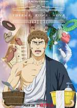 Watch Thermae Romae Novae Movie2k