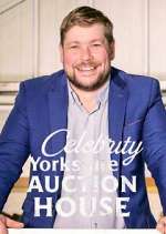 Watch Celebrity Yorkshire Auction House Movie2k