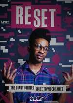 Watch Reset Movie2k