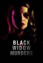 Watch Black Widow Murders Movie2k