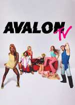 Watch Avalon TV Movie2k