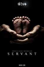 Watch Servant Movie2k