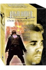 Watch Highlander Movie2k