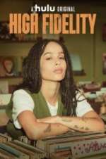 Watch High Fidelity Movie2k