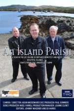 Watch An Island Parish Movie2k